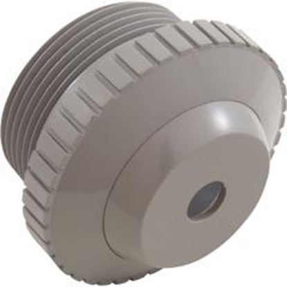 Picture of Dir Flow Outlet(3/8" 1/2" Mip)Gray 25552-101-000