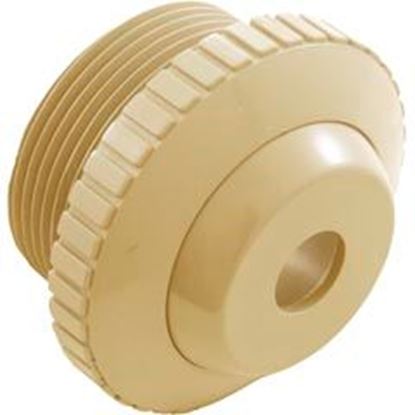 Picture of Dir Flow Outlet(1/2" 1/2" Mip)Tan 25552-239-000