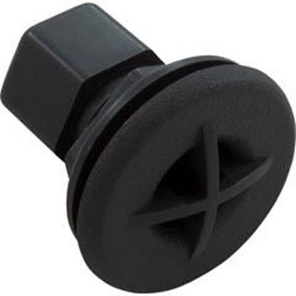 Picture of Spa Thermowell CMP Dark Gray 25255-007-000