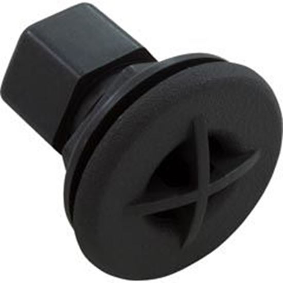 Picture of Spa Thermowell CMP Dark Gray 25255-007-000