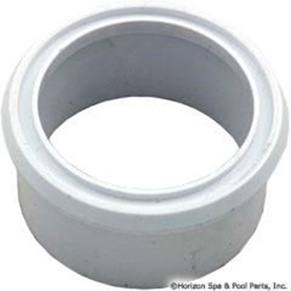 Picture of Union Tailpiece Sundance High Flow 2" 6560-035