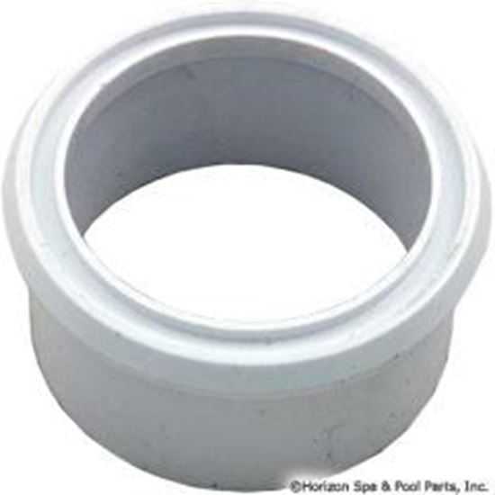 Picture of Union Tailpiece Sundance High Flow 2" 6560-035