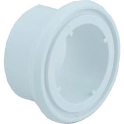 Picture of Union Tailpiece Sundance High Flow 2" x 1-1/2" 6560-031