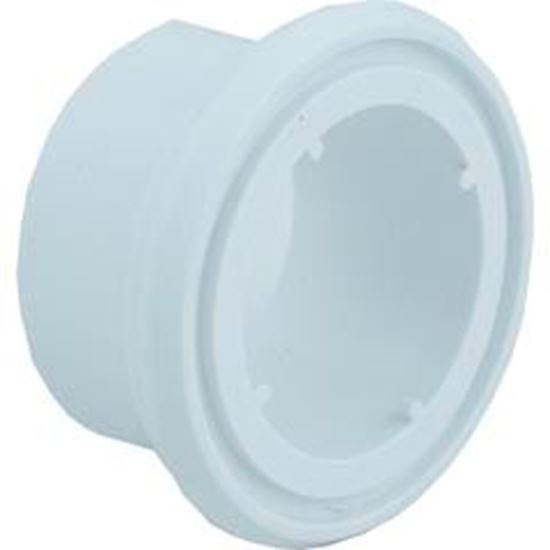 Picture of Union Tailpiece Sundance High Flow 2" x 1-1/2" 6560-031