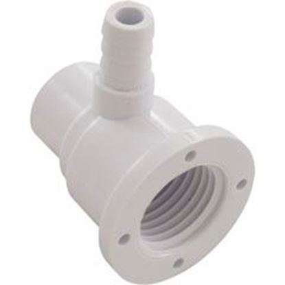 Picture of Jet Body CMP Euro 15/16"hs a3/8"rb w1/2"spg 23400-400-000