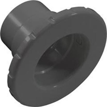 Picture of Jet Intl BWG/HAI Magnaflo Handle Only Ribbed Gry 30-4802GRY