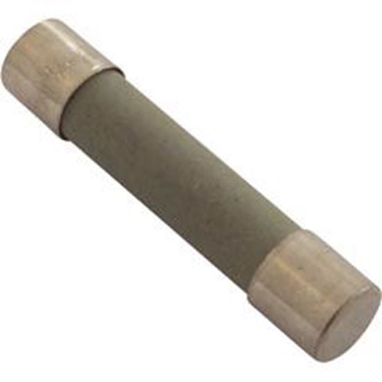 Picture of Slo Blo Fuse 0.25A 115v MDA MDA 14