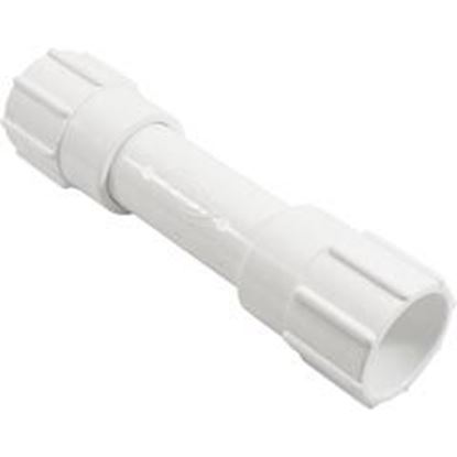Picture of KwikRepair Coupling Lass Ent 1" Generic KRC-1.0