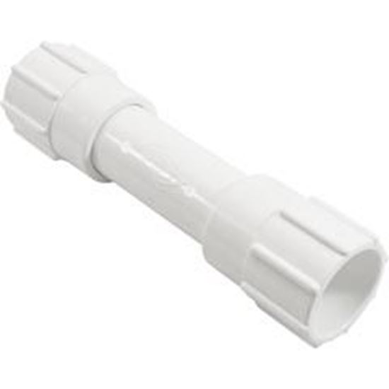 Picture of KwikRepair Coupling Lass Ent 1" Generic KRC-1.0