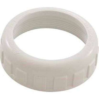 Picture of Nut Praher Single Union Ball Valve 1-1/2" 150-12