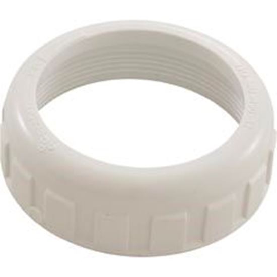 Picture of Nut Praher Single Union Ball Valve 1-1/2" 150-12