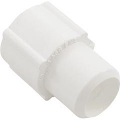 Picture of Outside Pipe Extender Lass Extend-All  Fitting 3/4" EAL-.75