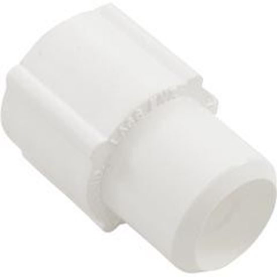 Picture of Outside Pipe Extender Lass Extend-All  Fitting 3/4" EAL-.75