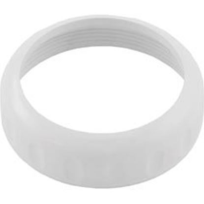 Picture of Backup Valve Collar Zodiac Polaris 360 9-100-1213