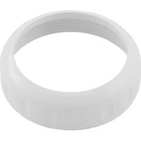 Picture of Backup Valve Collar Zodiac Polaris 360 9-100-1213