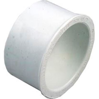 Picture of Reducer 3" Spigot x 2-1/2" Slip 437-339
