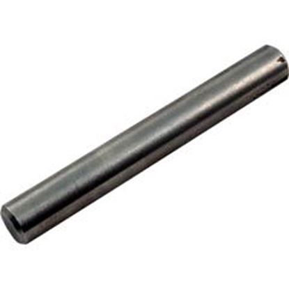 Picture of Handle Pin Praher ABS 3" Top/Side Mount Valves E-2-S3