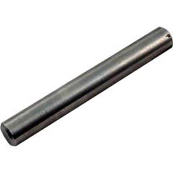 Picture of Handle Pin Praher ABS 3" Top/Side Mount Valves E-2-S3