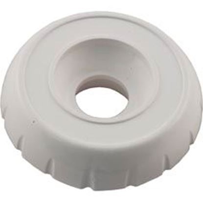 Picture of Cover BWG HydroAir Hydroflow 3-Way Valve 1/2"3/4"1" Wht 31-4023WHT