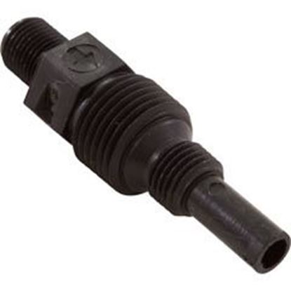 Picture of Injection Fitting Only StennerInjection Check Valve1/4" CVIJ14