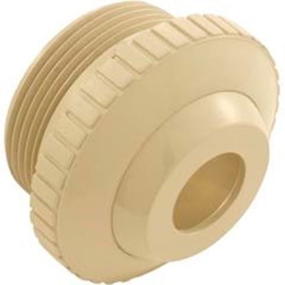 Picture of Dir Flow Outlet(3/4" 1/2" Mip)Tan 25552-339-000