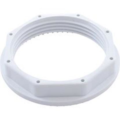 Picture of Nut RD 4" Quantum Jet Body/3-1/4" Light Housing RD201-4021