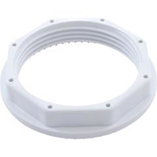 Picture of Nut RD 4" Quantum Jet Body/3-1/4" Light Housing RD201-4021