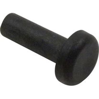 Picture of Handle Pin Pentair Compool PacFab 2 and 3 Way Valves 270021