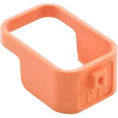 Picture of Cord Key HC-P1-Orange Pump 1 Cord 9917-100888