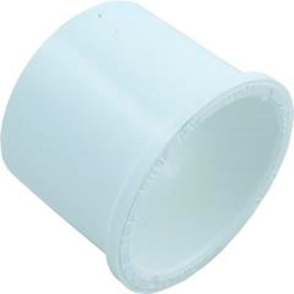 Picture of Reducer 1-1/2" Spigot x 1-1/4" Slip 437-212