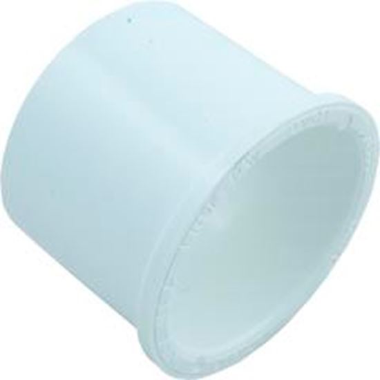 Picture of Reducer 1-1/2" Spigot x 1-1/4" Slip 437-212