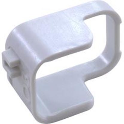 Picture of Cord Key LC-O3-Gray Ozonator Cord 9917-100898