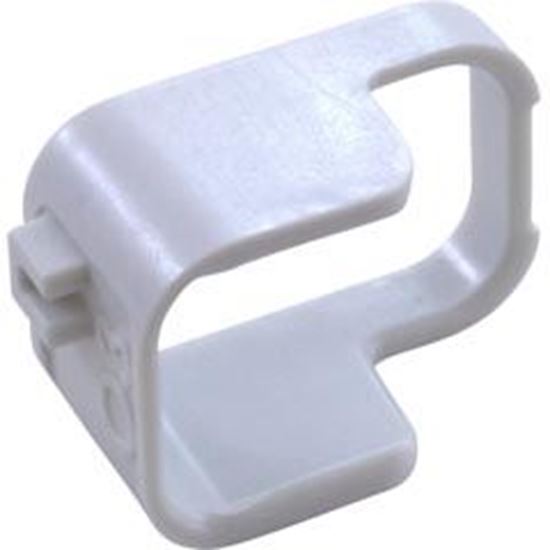 Picture of Cord Key LC-O3-Gray Ozonator Cord 9917-100898