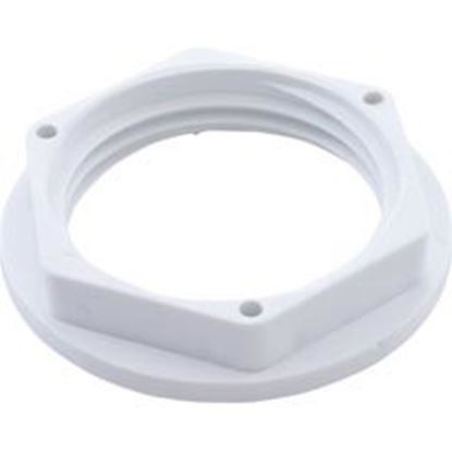 Picture of Nut RD 2-1/2" Quantum Jet Body/2-3/8" Light Housing RD201-2021
