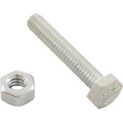 Picture of Shaft Bolt 3063