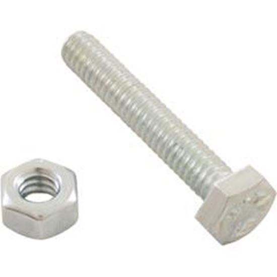 Picture of Shaft Bolt 3063