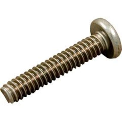 Picture of Skimmer Screw JWB Front Load 10-24 x 1" 3975000