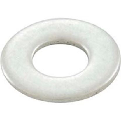 Picture of Washer Speck 21-80/30 G 5871250600