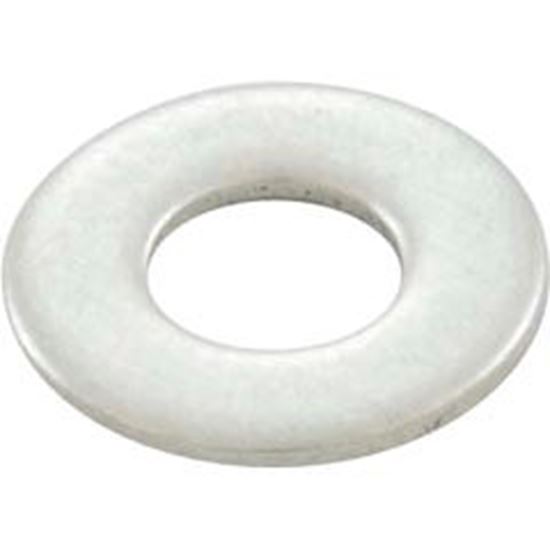 Picture of Washer Speck 21-80/30 G 5871250600