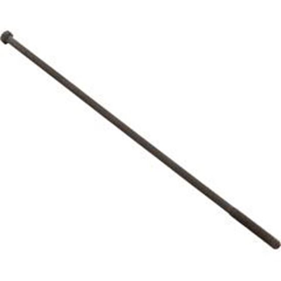 Picture of Thru Bolt Motor Century Regal Beloit 8-32 x 9-3/4" 606202-066