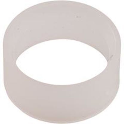 Picture of Seat Ring Balboa Water Group/HAI Duo Blaster 36-2699