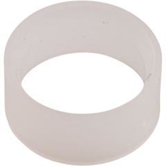 Picture of Seat Ring Balboa Water Group/HAI Duo Blaster 36-2699