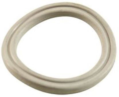 Picture of Gasket CMP 1-1/2" Cluster Jet EPDM 26200-234-022