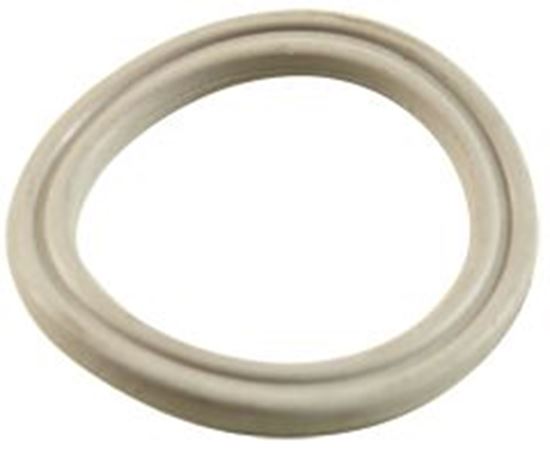 Picture of Gasket CMP 1-1/2" Cluster Jet EPDM 26200-234-022
