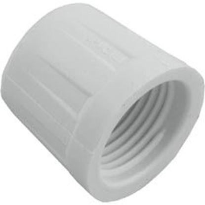 Picture of Cap Lasco 3/4" Female Pipe Thread 448-007