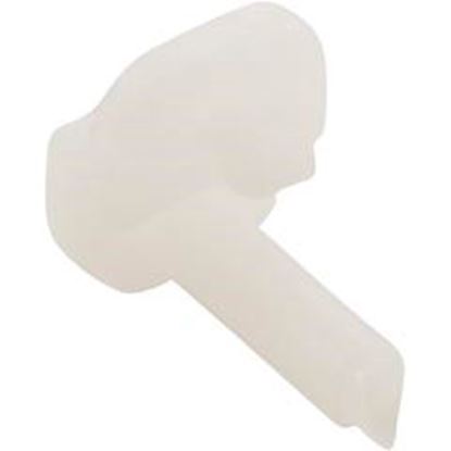Picture of Security Clip Astral MPV 1-1/2" TM/SM/Univ 19028R0206