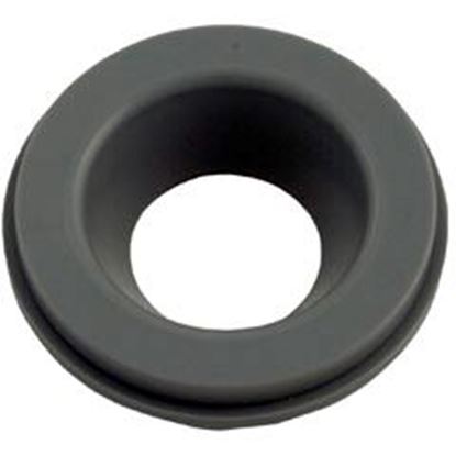 Picture of Retaining Ring Balboa Water Group/HAI Duo Blaster Gray 36-2698GRY