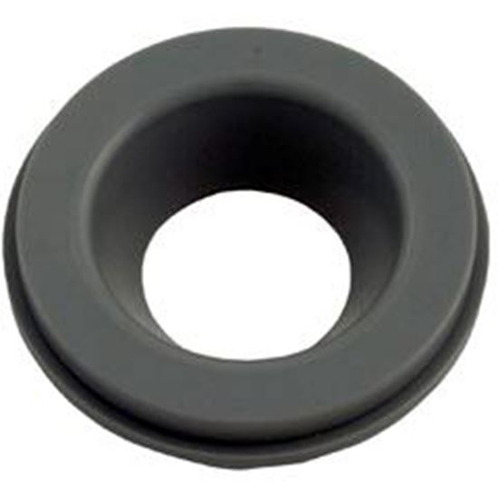 Picture of Retaining Ring Balboa Water Group/HAI Duo Blaster Gray 36-2698GRY