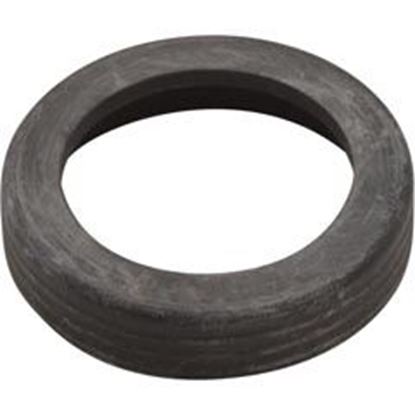 Picture of Shaft Seal Cup BC-26 BC-26