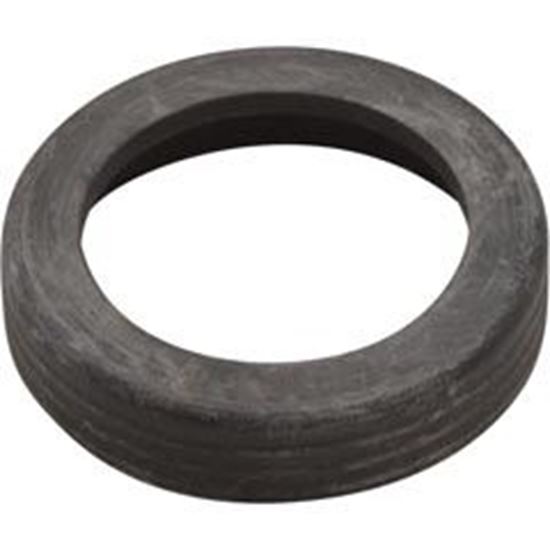 Picture of Shaft Seal Cup BC-26 BC-26